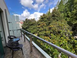 -虹桥迎宾馆·宴会厅