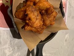 -必胜客(远大路店)