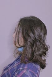 -首艺造型KM潮牌沙龙