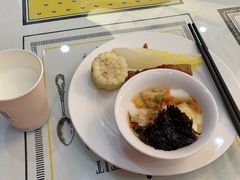 -名流健康高端体检中心·名宾门诊·健康管理