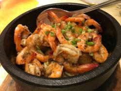 -惠食佳·宴会厅(滨江西路店)