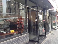 -王婆大虾(五道口店)