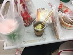 -7-11便利店(正阳街店)