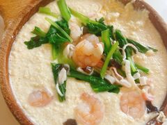 -高晓山馅饼店(牛庄百年店)
