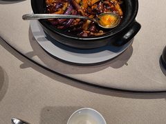 -圆苑(静安寺店)