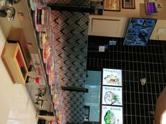 -三禾寿司(南城印象汇店)