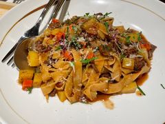 -普朗姆生蚝牛排馆 The Plump Oyster(成都摩方购物中心店)