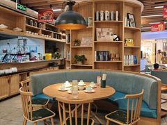 -小瑞厨房·贵州菜·番茄鸡(恒峰步行街店)