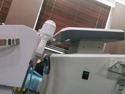 体验后-深圳阳光医疗美容医院·旗舰店