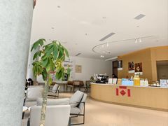 -木嘛working coffee&bar(碧道馆店)