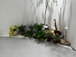 -RUMI日弥美容会所