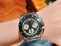 -奢收多·二手奢侈品回收中心(国际广场店)