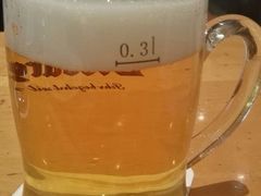 -兰特伯爵西餐厅·啤酒屋(方庄店)