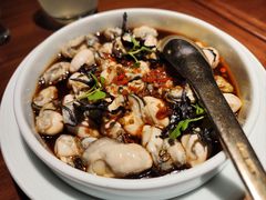 -CHIC1699远洋私厨