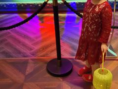 -疯克大象美式烤肉餐厅