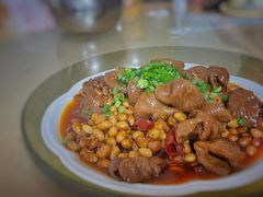 -春涛餐馆(下坝店)