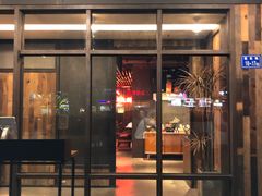 门面-牛事制造局牛肉火锅(莲岳路店)