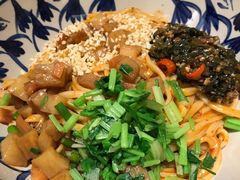 -万达广场(南京江宁店)