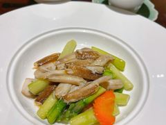 -成隆行·蟹王府(九江路店)