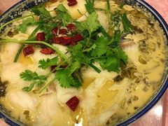 -旭龙鱼头王(航华店)