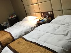 -锦州元都大酒店(凌河古塔夜市店)