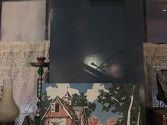 -84那年咖啡馆(李沧万达店)
