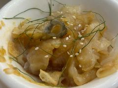 -丰尔粥食·顺德鱼生·干蒸排骨顺德菜(大良分店)