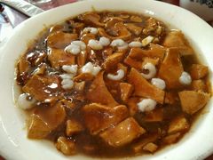 -石家饭店中市店
