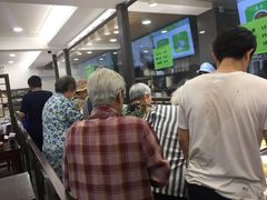 -护国寺小吃(安定门店)
