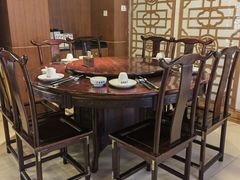 包厢-集贤门·徽菜(南山店)