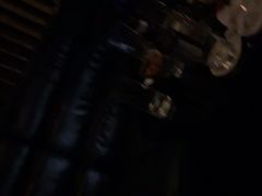 -广州四季酒店