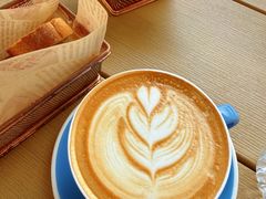 -Foodie Tempo美·时(蟠龙新天地店)