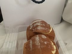 -85度C(厦门中华城新店)