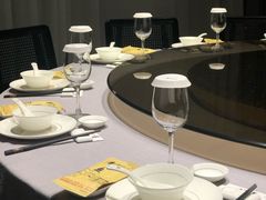 -章吴记喜瑞餐厅(东东城店)