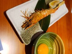 -有喜屋·烧鸟·居酒屋(周浦万达店)