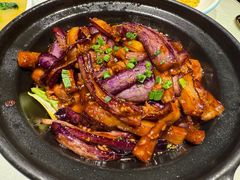 -宝丰饭店(七宝老街店)