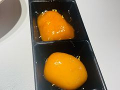-火宫殿·小吃王国(坡子街店)