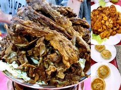 -来顺成饭庄