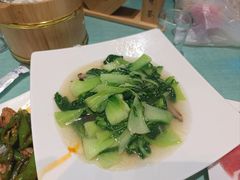 -西塘人家•黑金冠本地好店