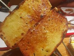 -老胖串店(山大路店)