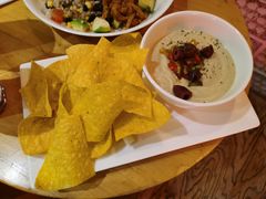 -Moka Bros 摩卡站(西单大悦城店)