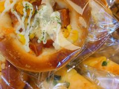 -Max Bakery 阿唛手作