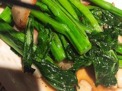 -玲珑·新粤菜(安华汇店)