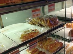 iphone_upload_pic-爱维尔阳光蛋糕(越湖店)