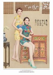 -戛纳印象摄影(潮拍定制馆)