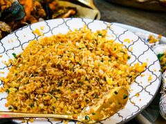 -巽寮印象美食部落餐厅·海鲜·地方特色菜(惠州体验店)