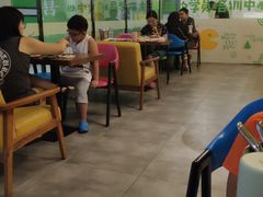 -沫汐披萨(白象街店)