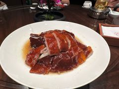 -果然居酒家 · 顺德园林私房菜