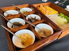 -鲁采LU STYLE(新天地店)