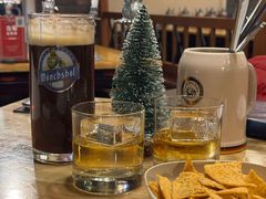 -巴伐利亚啤酒坊(意式风情街店)